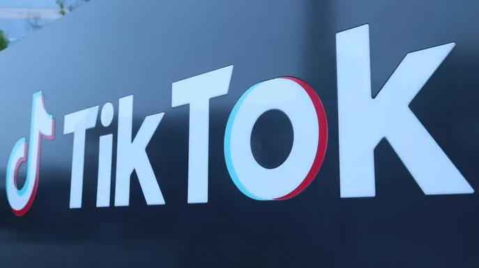 TikTok电商团队