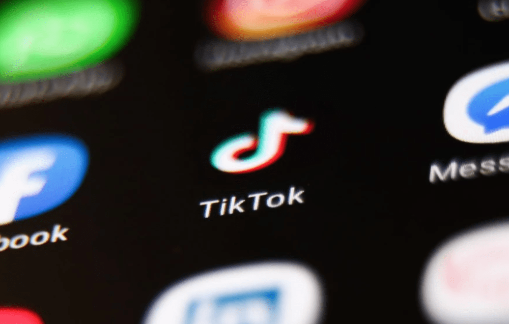运营TikTok需要什么配置的手机？(图1)